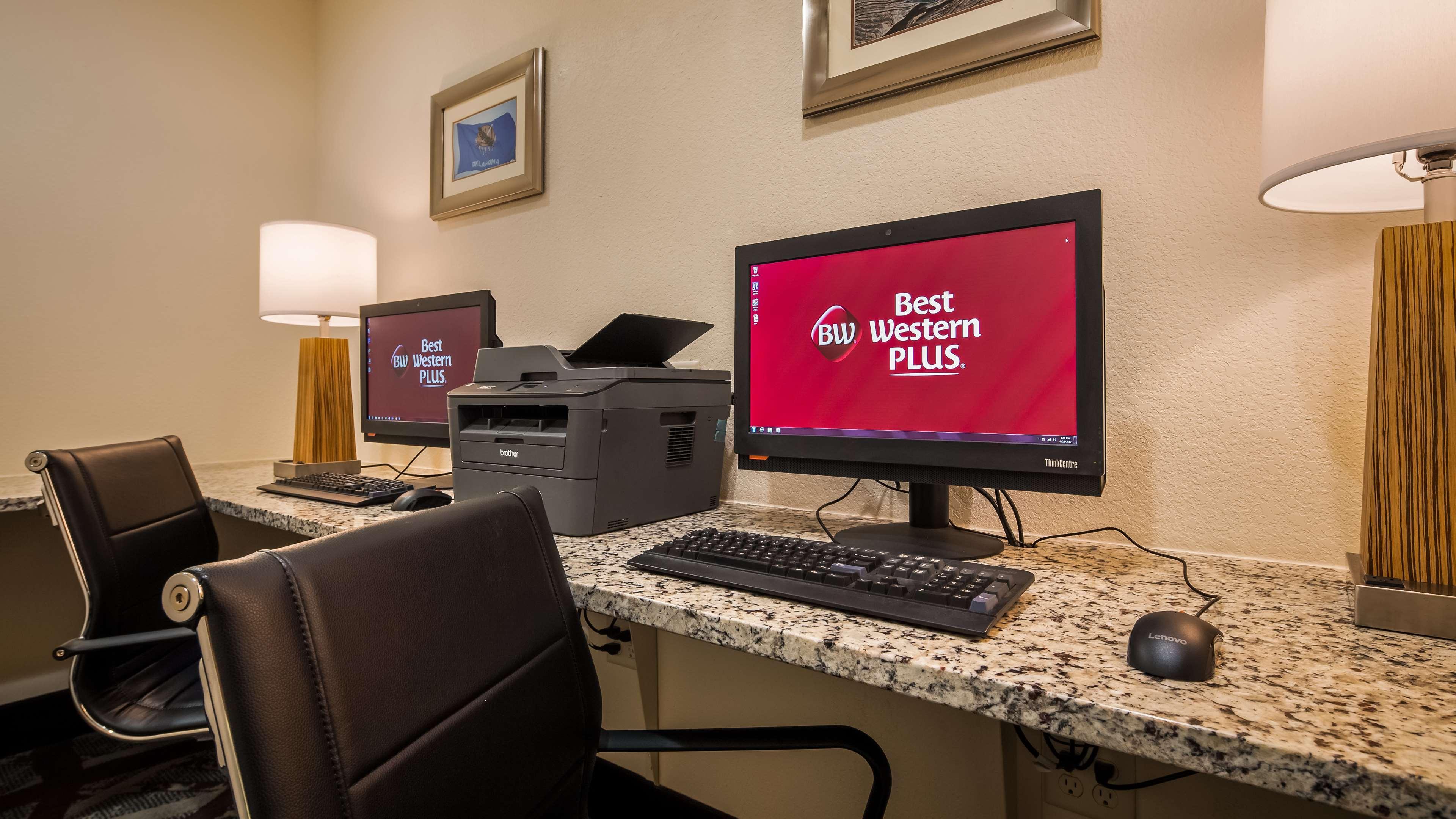 Best Western Aparthotel Birnbachhoehe Bad Birnbach Eksteriør bilde
